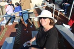 resIMG_20150328_171902_4228.JPG